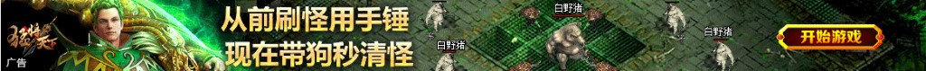 西红柿鸡蛋面图片